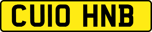 CU10HNB
