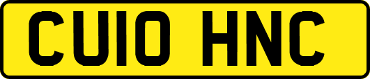 CU10HNC