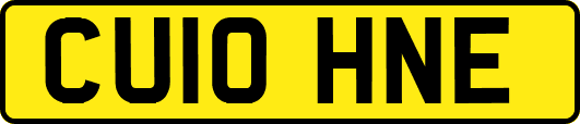 CU10HNE