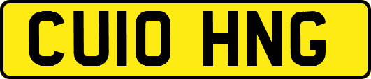 CU10HNG