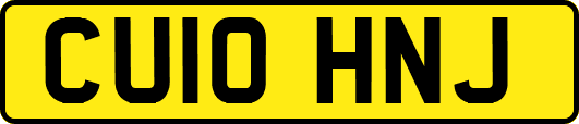 CU10HNJ