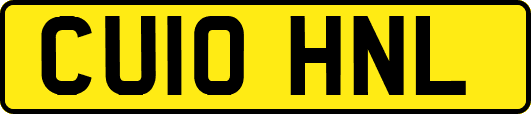 CU10HNL