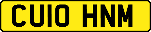 CU10HNM
