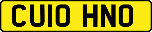 CU10HNO