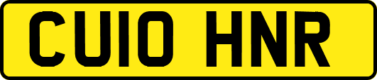 CU10HNR