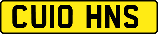 CU10HNS