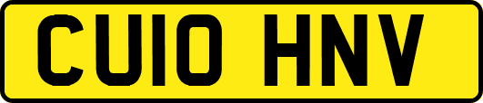 CU10HNV