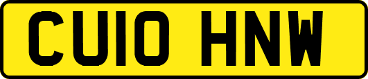 CU10HNW