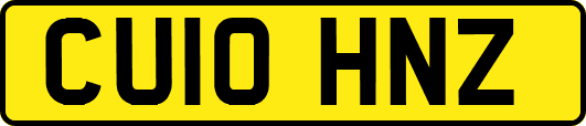 CU10HNZ
