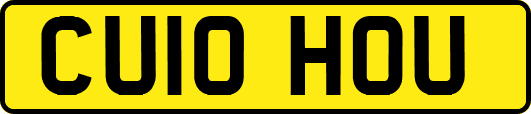 CU10HOU