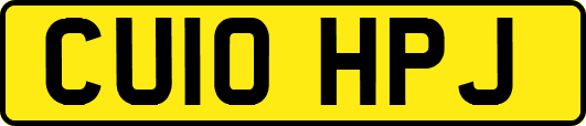 CU10HPJ