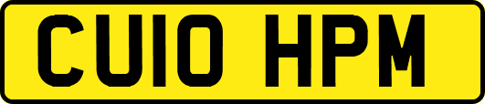 CU10HPM