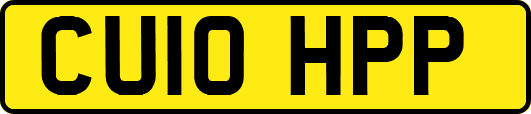 CU10HPP