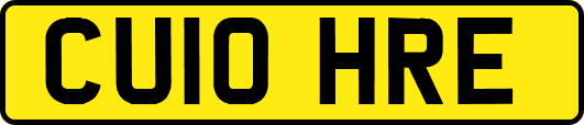 CU10HRE
