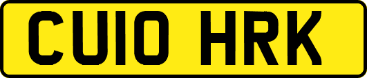 CU10HRK