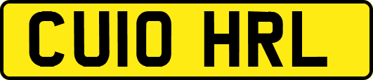CU10HRL