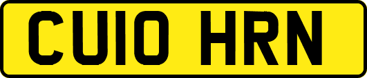 CU10HRN