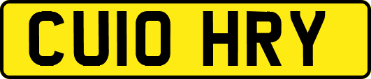 CU10HRY