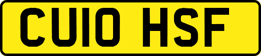 CU10HSF