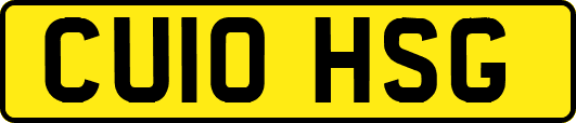 CU10HSG