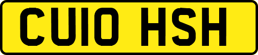 CU10HSH