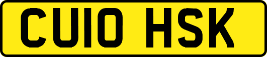CU10HSK