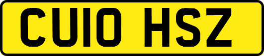 CU10HSZ