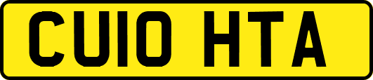 CU10HTA