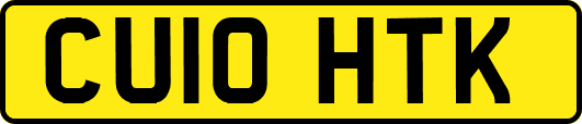 CU10HTK