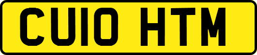 CU10HTM