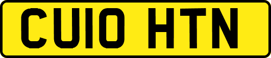CU10HTN