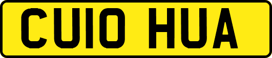 CU10HUA