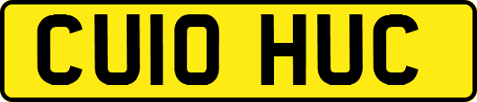 CU10HUC