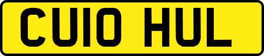 CU10HUL
