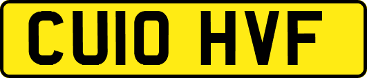 CU10HVF