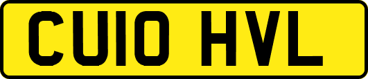 CU10HVL