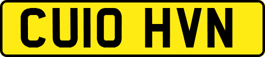 CU10HVN