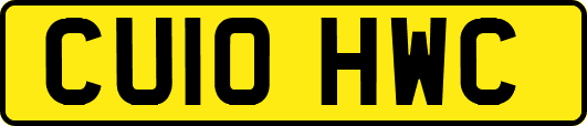 CU10HWC