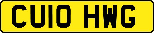 CU10HWG