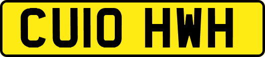 CU10HWH
