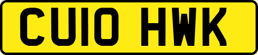 CU10HWK