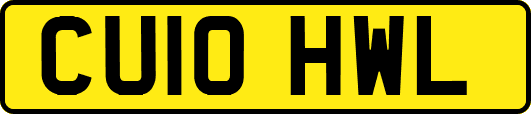 CU10HWL