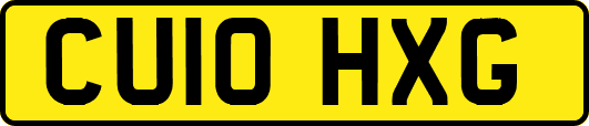 CU10HXG