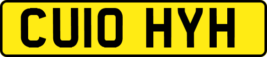 CU10HYH