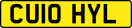 CU10HYL