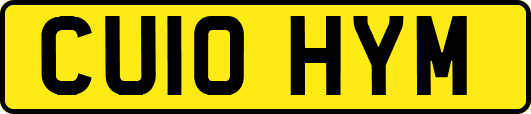 CU10HYM