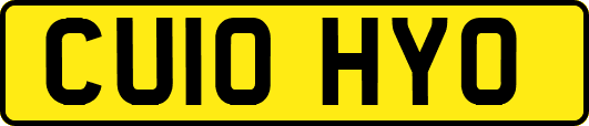 CU10HYO