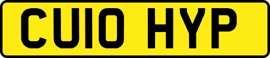 CU10HYP