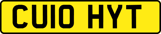 CU10HYT