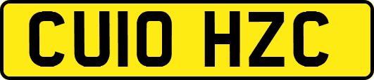 CU10HZC